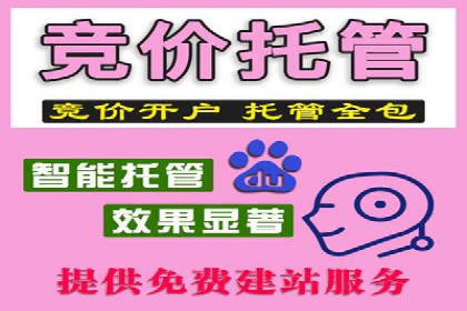信息流广告代运营公司案例分析：从效果到口碑